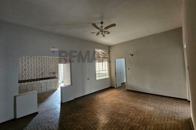 Casa, 4 quartos, 233 m² - Foto 2