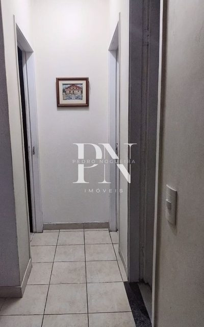 Apartamento, 2 quartos, 47 m² - Foto 5