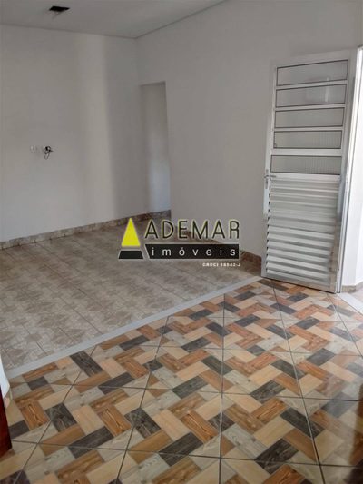 Casa, 2 quartos, 58 m² - Foto 3