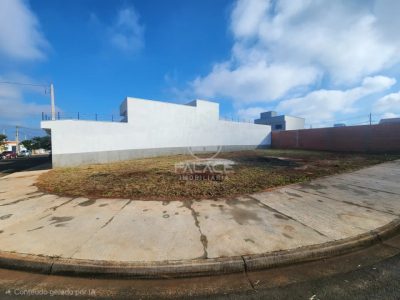 Terreno, 360 m² - Foto 5