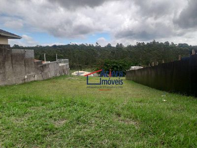 Loteamento e Condomínio, 600 m² - Foto 1