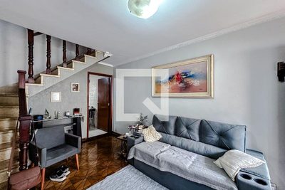 Casa, 3 quartos, 180 m² - Foto 4