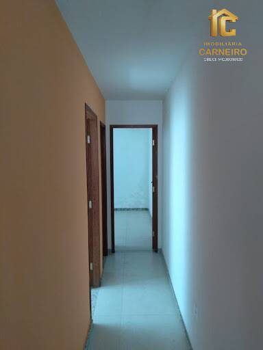 Casa, 2 quartos - Foto 3