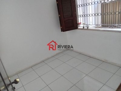 Casa, 2 quartos, 300 m² - Foto 2