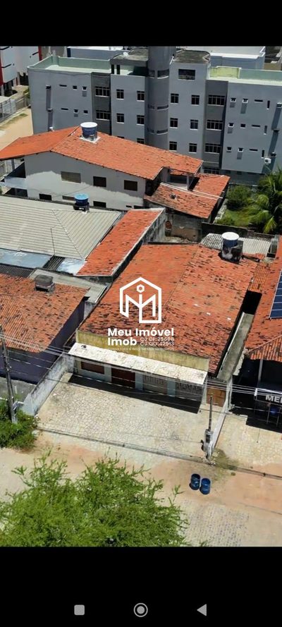 Terreno, 390 m² - Foto 2