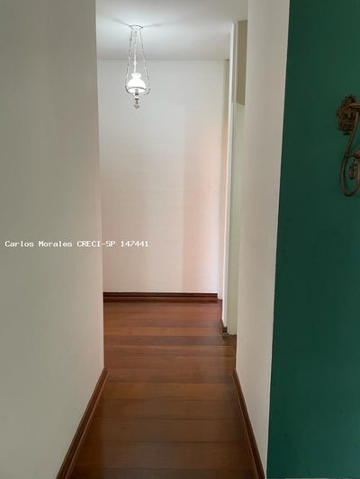 Apartamento, 3 quartos, 95 m² - Foto 5