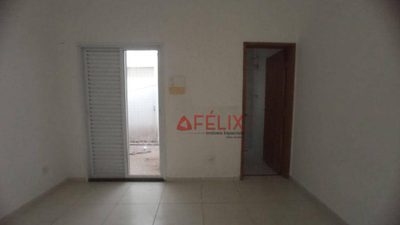 Kitnet-Studio, 38 m² - Foto 5