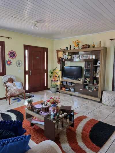 Casa, 2 quartos, 290 m² - Foto 5
