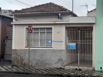 Casa, 2 quartos, 142 m² - Foto 1