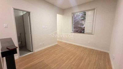 Apartamento, 2 quartos, 66 m² - Foto 1