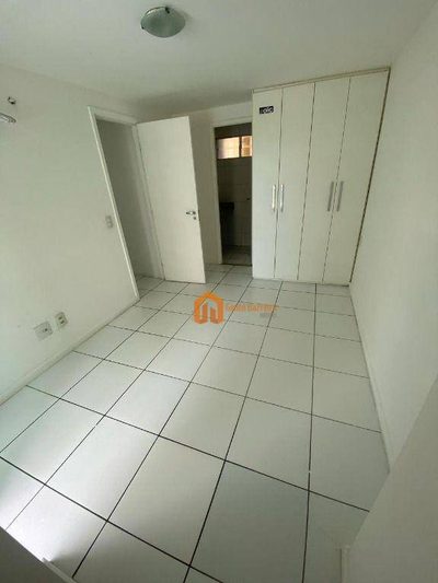Apartamento, 3 quartos, 81 m² - Foto 4