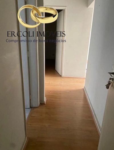 Apartamento, 2 quartos, 90 m² - Foto 5