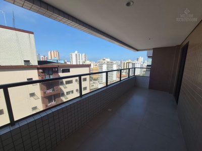 Apartamento, 2 quartos, 76 m² - Foto 1