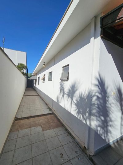 Casa, 4 quartos - Foto 3