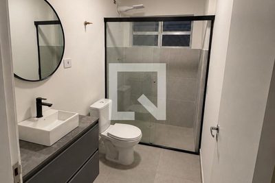 Apartamento, 1 quarto, 42 m² - Foto 5