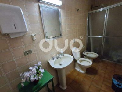 Casa, 3 quartos, 125 m² - Foto 3