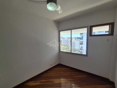 Apartamento, 2 quartos, 80 m² - Foto 5