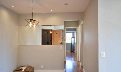 Apartamento, 3 quartos, 75 m² - Foto 5