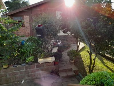 Casa, 3 quartos, 449 m² - Foto 5
