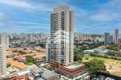 Apartamento, 3 quartos, 69 m² - Foto 4