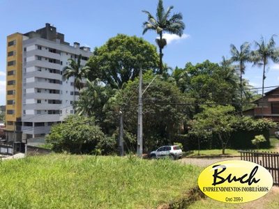 Terreno, 744 m² - Foto 5
