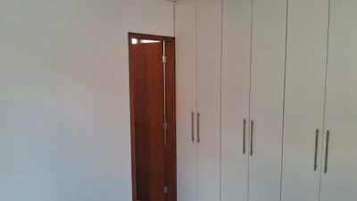 Apartamento, 2 quartos, 59 m² - Foto 5