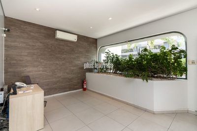 Casa Comercial, 181 m² - Foto 3