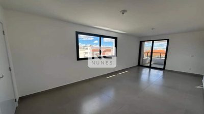 Cobertura, 2 quartos, 128 m² - Foto 5