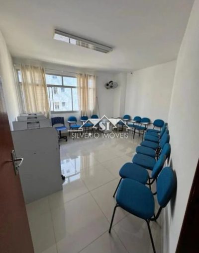 Sala-Conjunto, 100 m² - Foto 4
