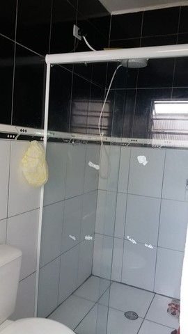 Sobrado, 3 quartos, 125 m² - Foto 4