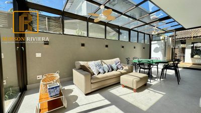 Casa, 5 quartos, 320 m² - Foto 2