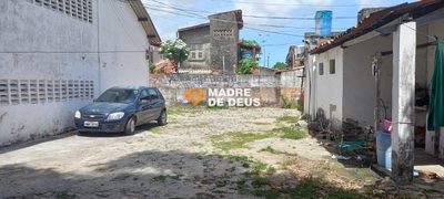 Depósito-Galpão, 700 m² - Foto 4
