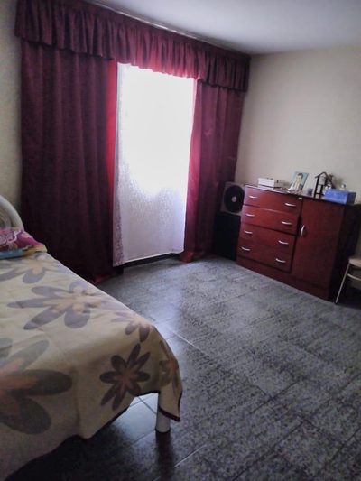 Casa, 2 quartos, 100 m² - Foto 5