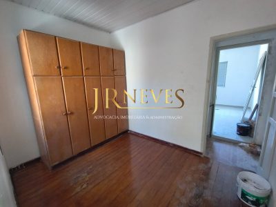 Kitnet-Studio, 20 m² - Foto 5