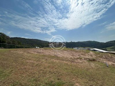 Terreno, 462 m² - Foto 4