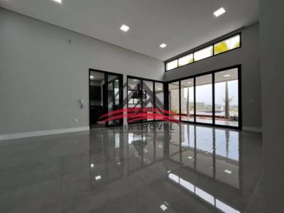 Chácara, 3 quartos, 1000 m² - Foto 4