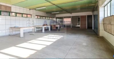 Depósito-Galpão, 1200 m² - Foto 4