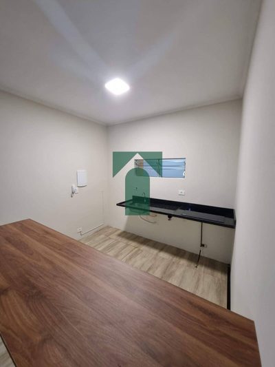 Casa, 2 quartos, 120 m² - Foto 4