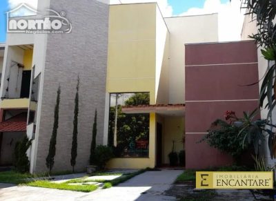 Casa, 700 m² - Foto 1