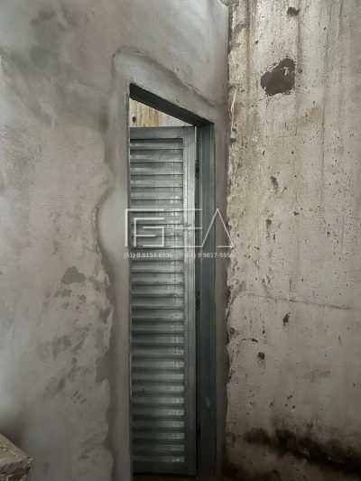 Loja-Salão, 225 m² - Foto 3