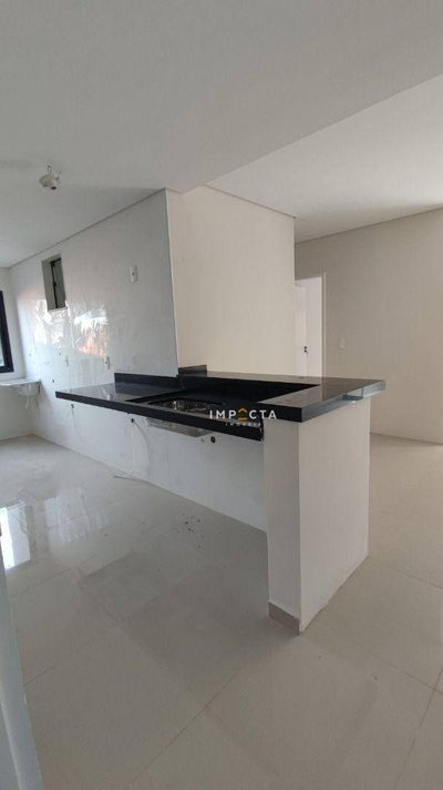 Apartamento, 3 quartos, 83 m² - Foto 3