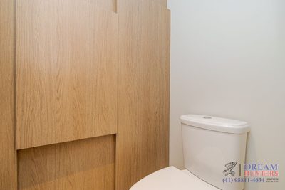 Apartamento, 3 quartos, 112 m² - Foto 4