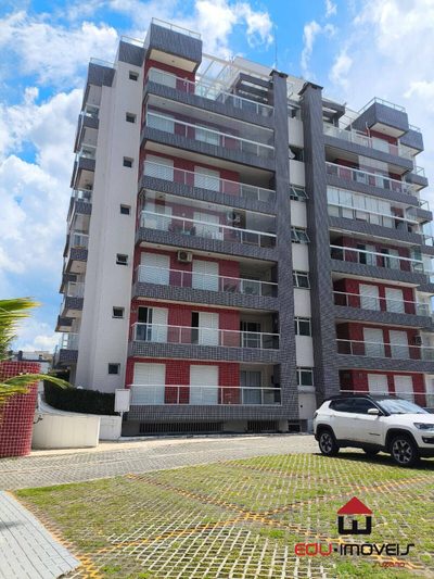 Apartamento, 3 quartos, 70 m² - Foto 3