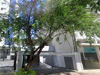 Prédio Inteiro, 375 m² - Foto 5