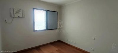 Apartamento, 3 quartos, 20 m² - Foto 2