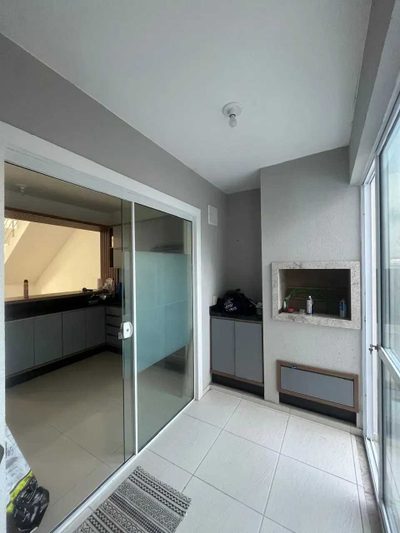 Casa, 4 quartos - Foto 4