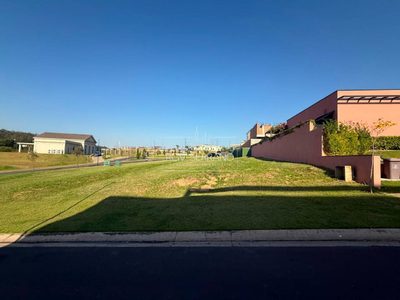 Loteamento e Condomínio, 585 m² - Foto 4