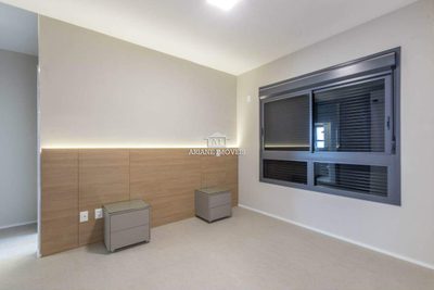 Apartamento, 1 quarto, 44 m² - Foto 5