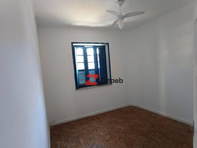 Apartamento, 2 quartos, 90 m² - Foto 5