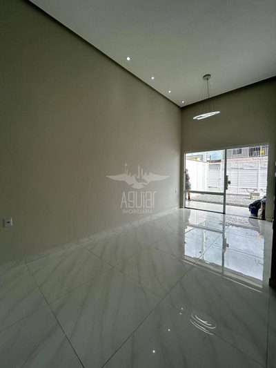 Casa, 2 quartos - Foto 5